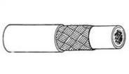 55PC2111-20-9-9CS2502  Wire & Cable