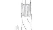 55PC2121-20-9/96-9 Multi-Conductor Cables