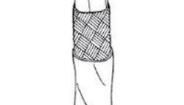 55PC2131-22-2/4/6-4CS2502 Multi-Conductor Cables