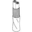55PC2222-16-9/96-9CS2573 Multi-Conductor Cables