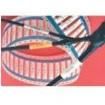 5611390001  Wire & Cable