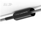 562513-000  Wire & Cable