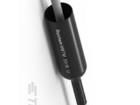 562513-000 Heat Shrink Tubing and Sleeves