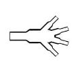 562A011-4-0 electronic component of TE Connectivity