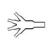 562A054-25/225-0  Wire & Cable