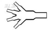 562A043-25/86-0  Wire & Cable