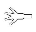 562A043-3-0  Wire & Cable