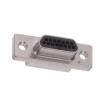 5634-202-01558  Connectors