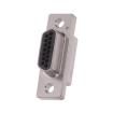 5634-202-01558 Circular MIL Spec Connector