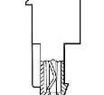 5-640440-0 Headers & Wire Housings