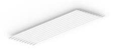 5-6437137-0  Wire & Cable