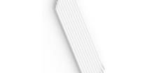 5-6437137-0 FFC / FPC Jumper Cables