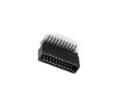 5-6437269-2  Connectors
