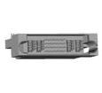 5-6450120-3  Connectors