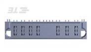 5-6450830-3  Connectors