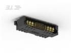 5-6450830-9  Connectors