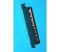 5645169-2 Standard Card Edge Connectors