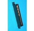 5645169-4 Standard Card Edge Connectors