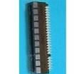 5645235-4 High Speed/Modular Connectors