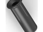 5645518-1 IC & Component Sockets