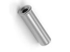 5645522-1 IC & Component Sockets