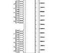 5646430-1 Hard Metric Connectors