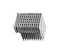 5646446-1 Hard Metric Connectors