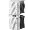 5646486-1 Hard Metric Connectors