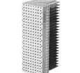 5646487-1 Hard Metric Connectors