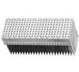 5646487-9  Connectors