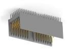 5646530-1  Connectors