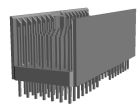 5646532-1 electronic component of TE Connectivity