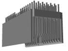 5646532-1  Connectors