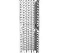 5646534-1 Hard Metric Connectors