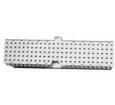 5646574-1  Connectors