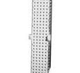 5646574-1 Hard Metric Connectors