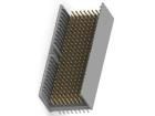 5646729-1 Hard Metric Connectors