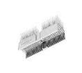 5646917-1 Connectors
