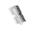5646917-1 Hard Metric Connectors