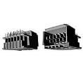 5646954-2  Connectors