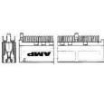 5650090-9  Connectors