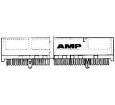 5650091-2 electronic component of TE Connectivity