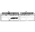 5650091-2  Connectors