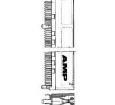 5650092-1 Standard Card Edge Connectors