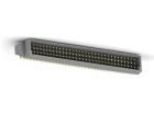 5650473-6  Connectors