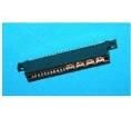 5650616-1  Connectors