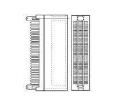 5650712-1 Standard Card Edge Connectors