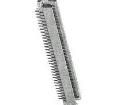 5650911-5 DIN 41612 Connectors