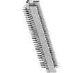 5650921-5 DIN 41612 Connectors