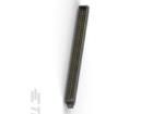 5650950-5 DIN 41612 Connectors